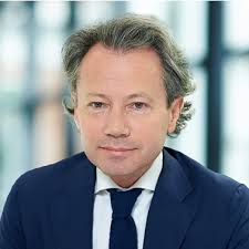 Thomas Rouhette, Global