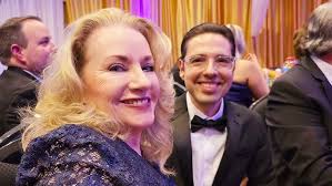 Muskegon Community College's 2024 Retirement Open House