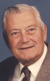 Charles Gift Obituary, Des Moines, Iowa :: Iles Funeral Homes