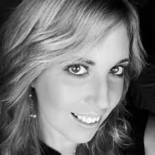 tledesma (Tamara Ledesma Rico) · GitHub