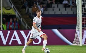 Le Parisien - News update