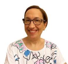 Online Teaching Prounciation Course (30 hrs)