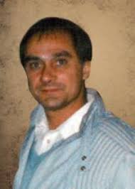 Contributions to the tribute of Brian John Gregory Toth