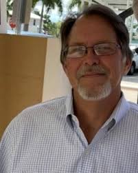 Obituary information for Ladd E Elkington