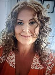 I am very saddened to hear the news of the death of my fellow City  Councillor and Constituent, Cllr Kerry Jenkins. Kerry lived in Hall Green  for many years and represented the