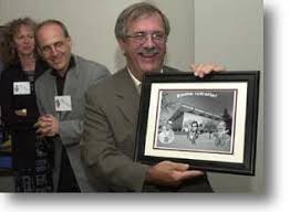 Maybe you would like to learn more about one of these? Marc Bernier