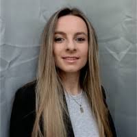 40+ "Jennifer Egger" profiles