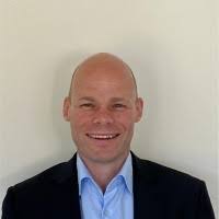 100+ "Gerald Byrne" profiles