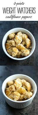 Pin On Food