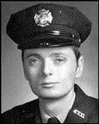 Darwin Brunner Obituary (2012)