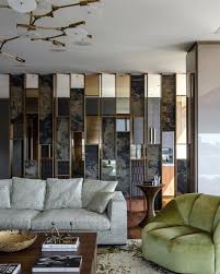 Best Uk Interior Designers Projects Www Delightfull Eu Visit Us For Interior Design Ideas Best Interior Desi Luxury Living Room Interior Design Interior