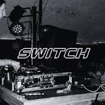 SWITCH presents Liverpool Pride After-Party