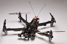 Shop electronics with best prices, fast shipping. How To Build A Drone Diy Step By Step Guide 2020
