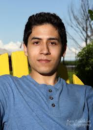 Ben Franklin Photography