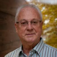 Père André (Jean) Patry, Preacher