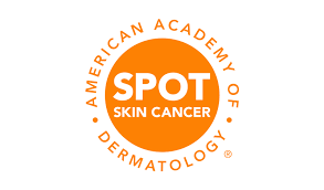 This tool is intended to help educate the public about the appearance and features of common moles, atypical moles (dysplastic nevi), and melanomas. Spotme Skin Cancer Screening Highlights Importance Of Early Detection Skin Care Doctors