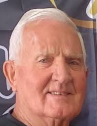 Urban "Hank" Hankinson Obituary May 28, 2021