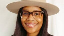 Spotify exec Amber Grimes joins Capitol Music Group as Senior Vice  President of Global Creative