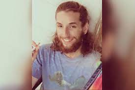 Signing out of account, standby. Kenosha Protester Allegedly Killed By Kyle Rittenhouse Was Peaceful Person