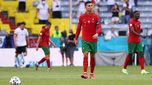 منتخب فرنسا حاليا هو صاحب المركز الثاني في المجموعة الثالثه برصيد 6 نقاط بالتساوي مع منتخب البرتغال خصمه في مباراة اليوم برصيد 6 نقاط والبرتغال هو المتصدر حاليا ولكن. Kfrp7ecj7b Qcm
