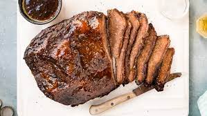 Maybe you would like to learn more about one of these? Easy Slow Cooker Brisket Recipe No Spoon Necessary