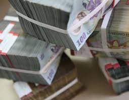 Microîntreprindere condițiile necesare pentru 2019. Anofm Firmele Care AngajeazÄƒ Someri SubvenÅ£ii De 2 250 Lei LunÄƒ 16 01 2019 Bursa Ro