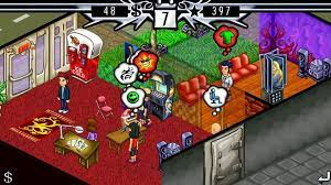 Jun 17, 2019 · tattoo tycoon free mod apk is for sure a great simulation app for android, and has been already downloaded 4476 times here at sbenny.com! Tattoo Tycoon Free For Android Apk Download