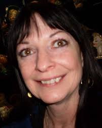 Search Deborah Schultz Obituaries and Funeral Services