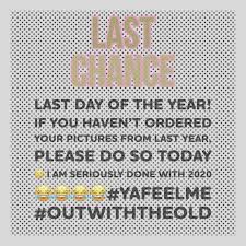 Maybe you would like to learn more about one of these? Ama Photography Shillington Pa 2021