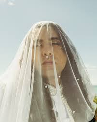 Tatsiana Chypsanava (@tatsiana_chypsanava) • Instagram photos and videos