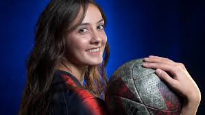 All-Valley Girls Soccer: Barrera was a game changer for Mustangs