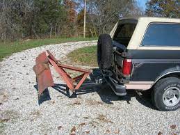 70 Car Ideas Car Smart Fortwo Smart Car Body Kits