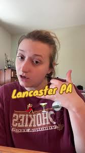 Lancaster Girls State