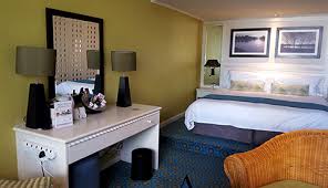 28th of december 2021 kameelrivier stadium. Mafikeng A Good Stopover When Travelling To Madikwe Or Gaborone