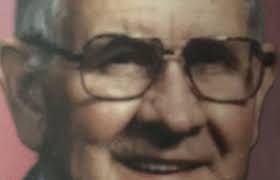 Roy James Hansford Obituary November 17, 2016
