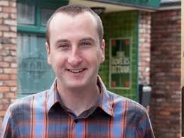 I'm a Celebrity and Shameless stars feature