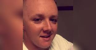 Corbin Lynn Laws Obituary