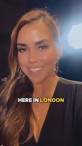 The one word that describes masterminds…, Transformative.⚡️, From Dan's &  Athena’s journey in different masterminds to our vibrant sessions inside  Titan, it's clear: when minds and hearts unite, magic ...