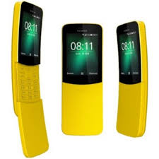 Above mentioned information is not 100% accurate. Nokia 8110 4g 98c Mygsm Fr