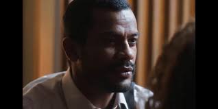 Foto: Final novela 'Vai na Fé': Ben (Samuel de Assis) procurará por Theo  (Emílio Dantas) em galpão e acabará sendo encurralado em uma armadilha do  vilão no último capítulo