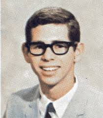 Remember the Dynamic Duo?