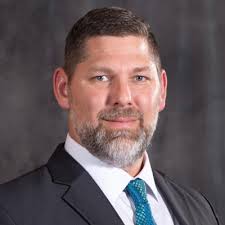 One of my favorite parts of Colonial Life is the Coordinator role.