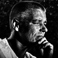 Mike Retz's Instagram, Twitter & Facebook