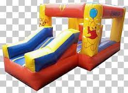 Please note that this icon set is licensed under a creative commons attribution 3.0 unported. Juegos Png Images Juegos Clipart Free Download