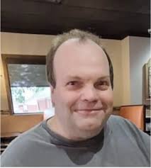 Kenneth Wayne Cummings, age 53