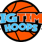 DALLAS TOURNAMENT OF CHAMPIONS by Big Time Hoops