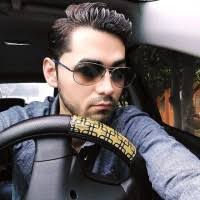 10+ "Oscar Garmendia" profiles