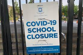 Jul 01, 2021 · earlier dr young said residents in brisbane and the neighbouring moreton bay local government area would have to spend an extra 24 hours in lockdown due to mystery cases in brisbane. 7qto7w Abk Dam