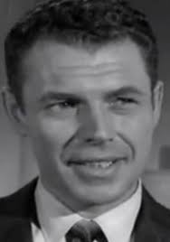 The Fugitive 1.6 Decision in the Ring' (1963)