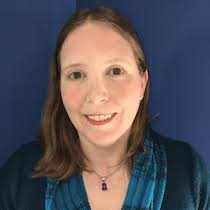 Study Microglia Activation & TREM2 Signaling Using High-Content IF